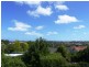 4/17 Afton Street, Essendon VIC 3040