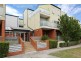 37/2 Newmarket Way, Flemington VIC 3031