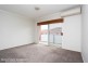 37/2 Newmarket Way, Flemington VIC 3031