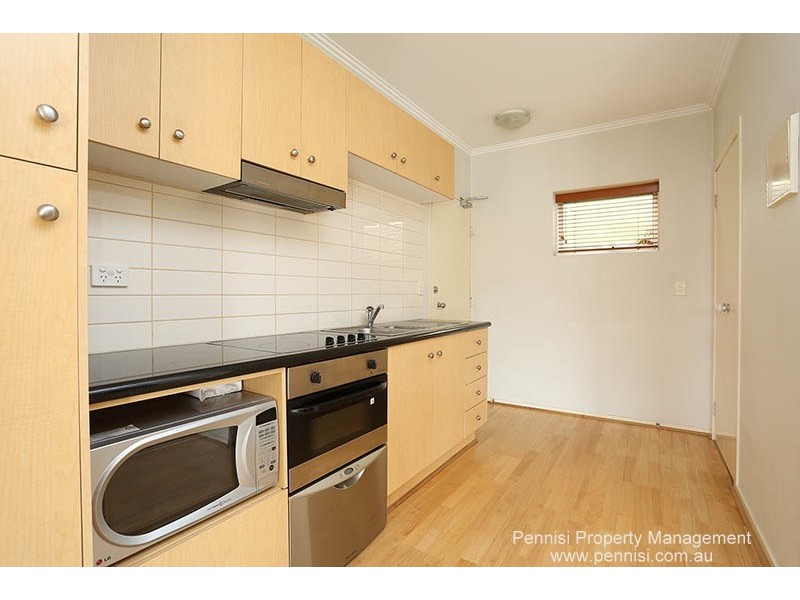 37/2 Newmarket Way, Flemington VIC 3031