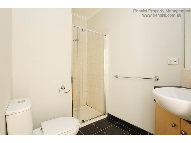 37/2 Newmarket Way, Flemington VIC 3031