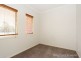 37/2 Newmarket Way, Flemington VIC 3031