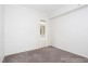 37/2 Newmarket Way, Flemington VIC 3031