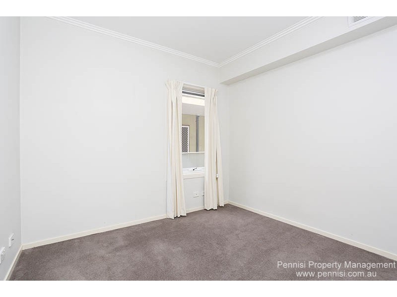 37/2 Newmarket Way, Flemington VIC 3031