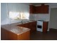 12 Dumas Avenue, Avondale Heights VIC 3034