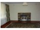 12 Dumas Avenue, Avondale Heights VIC 3034
