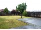12 Dumas Avenue, Avondale Heights VIC 3034