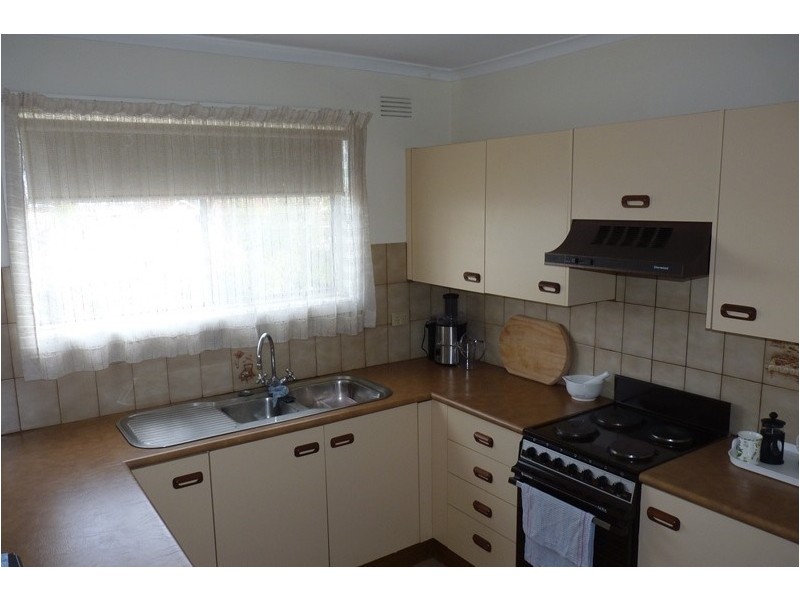 9/8 Chaucer Street, Moonee Ponds VIC 3039