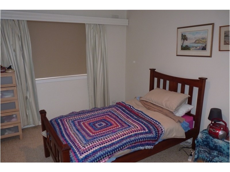 9/8 Chaucer Street, Moonee Ponds VIC 3039