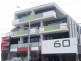 16/60 Keilor Road, Essendon VIC 3040
