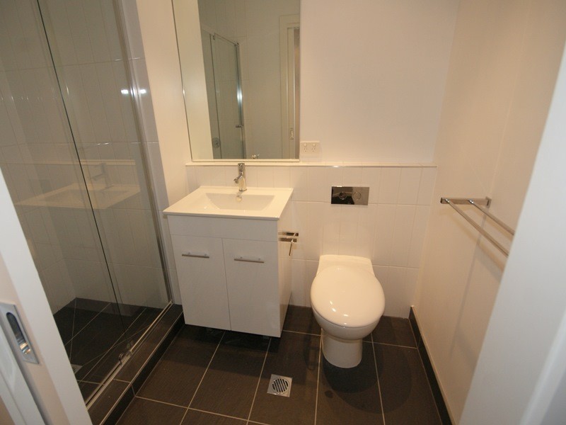 16/60 Keilor Road, Essendon VIC 3040