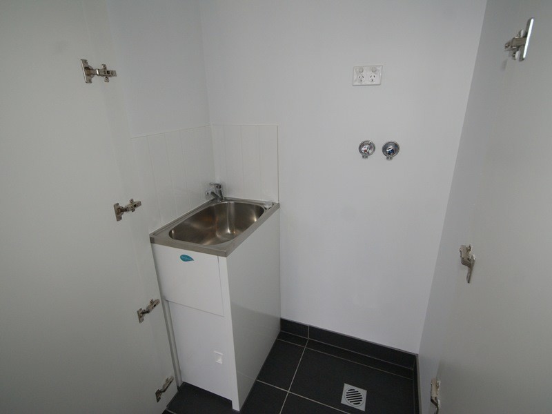 16/60 Keilor Road, Essendon VIC 3040