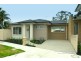 26C Augustine Terrace, Glenroy VIC 3046