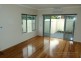 26C Augustine Terrace, Glenroy VIC 3046