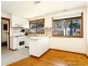 4/35 Warner Street, Essendon VIC 3040