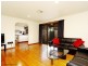 4/35 Warner Street, Essendon VIC 3040