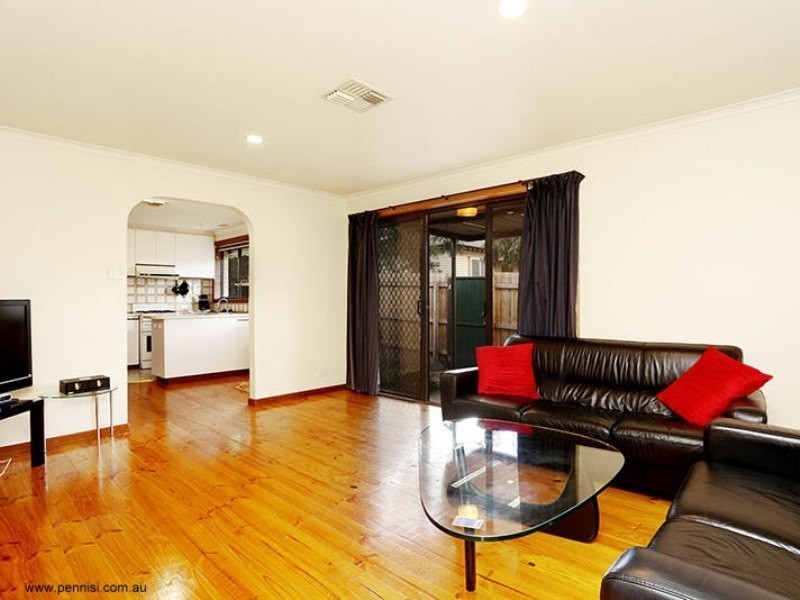 4/35 Warner Street, Essendon VIC 3040