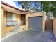 4/35 Warner Street, Essendon VIC 3040