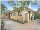 4/35 Warner Street, Essendon VIC 3040