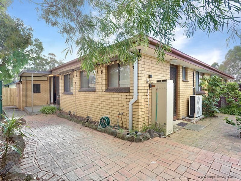 4/35 Warner Street, Essendon VIC 3040