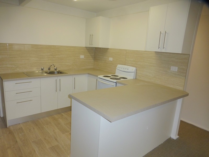 3/112 Hoffmans Road, Niddrie VIC 3042