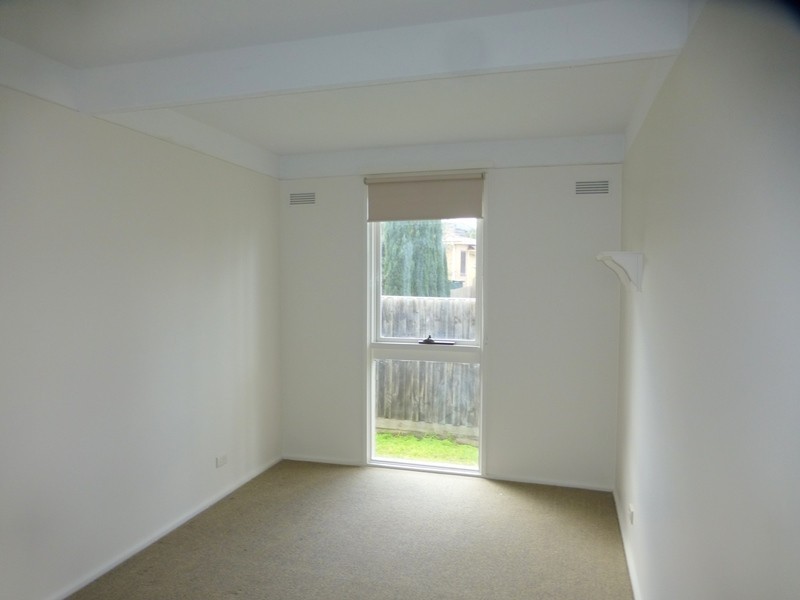 3/112 Hoffmans Road, Niddrie VIC 3042