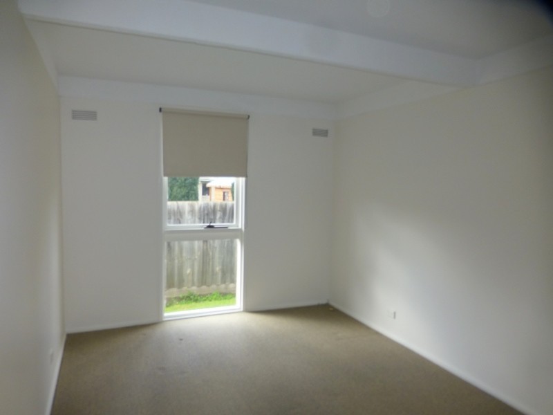 3/112 Hoffmans Road, Niddrie VIC 3042