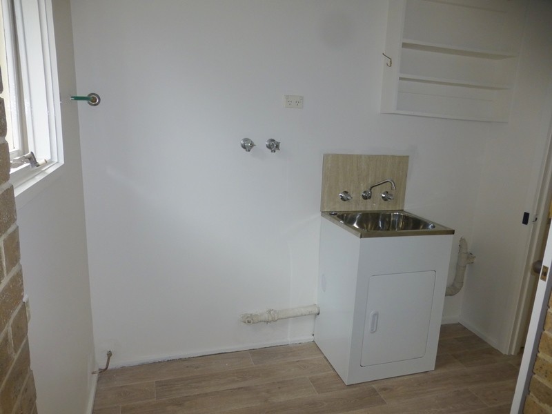 3/112 Hoffmans Road, Niddrie VIC 3042