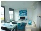 404/141 Roden St, West Melbourne VIC 3003