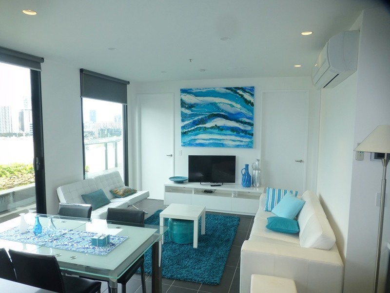 404/141 Roden St, West Melbourne VIC 3003