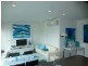 404/141 Roden St, West Melbourne VIC 3003