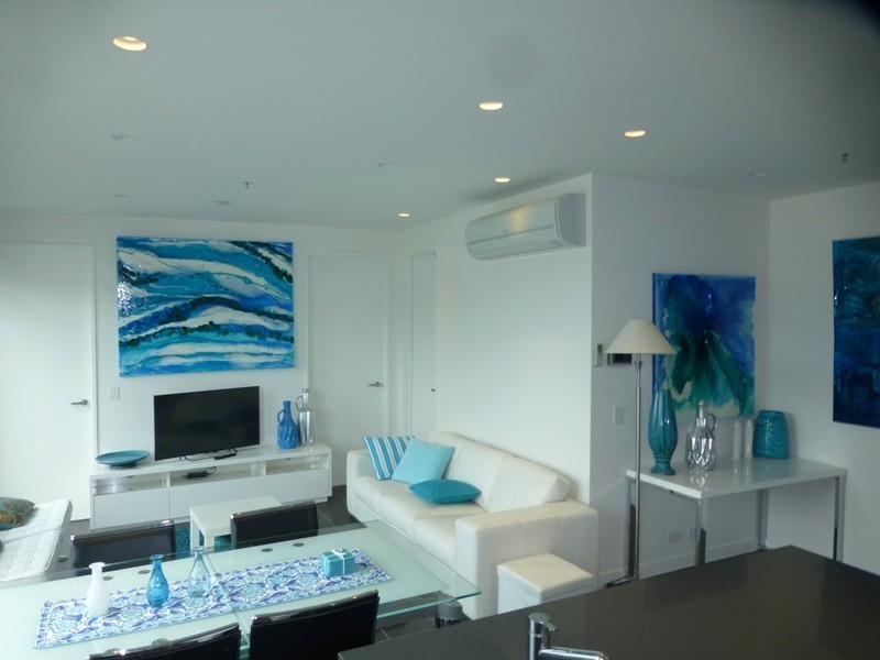 404/141 Roden St, West Melbourne VIC 3003