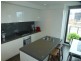 404/141 Roden St, West Melbourne VIC 3003