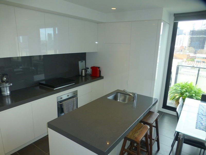 404/141 Roden St, West Melbourne VIC 3003