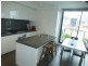 404/141 Roden St, West Melbourne VIC 3003