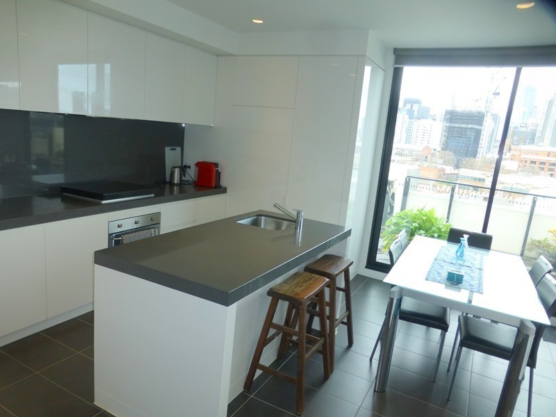 404/141 Roden St, West Melbourne VIC 3003