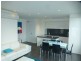 404/141 Roden St, West Melbourne VIC 3003