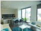 404/141 Roden St, West Melbourne VIC 3003