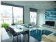 404/141 Roden St, West Melbourne VIC 3003