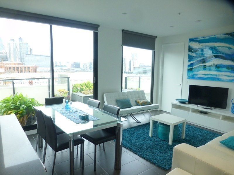 404/141 Roden St, West Melbourne VIC 3003