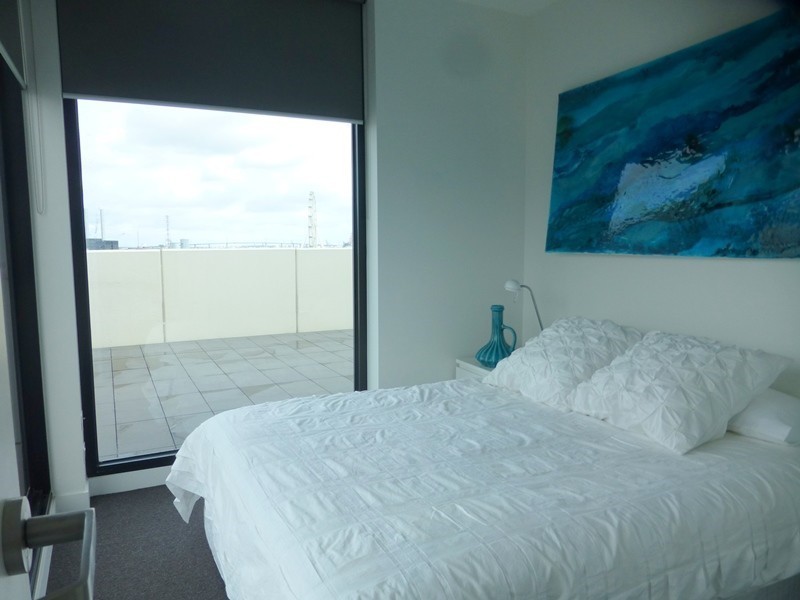 404/141 Roden St, West Melbourne VIC 3003