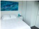 404/141 Roden St, West Melbourne VIC 3003