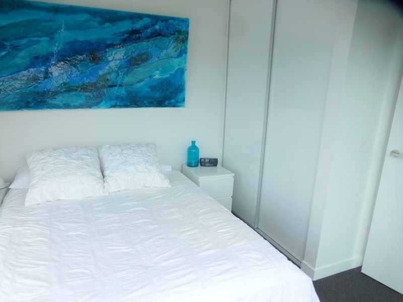 404/141 Roden St, West Melbourne VIC 3003