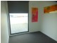 404/141 Roden St, West Melbourne VIC 3003