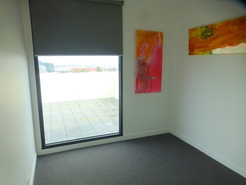 404/141 Roden St, West Melbourne VIC 3003