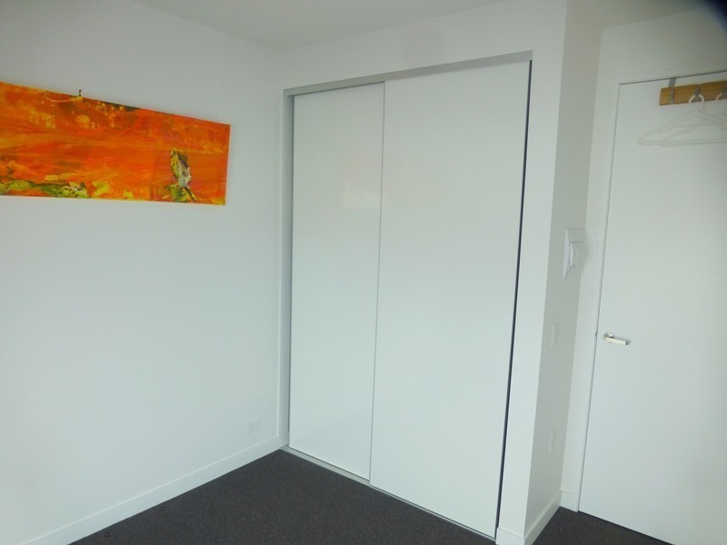 404/141 Roden St, West Melbourne VIC 3003