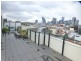404/141 Roden St, West Melbourne VIC 3003