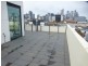 404/141 Roden St, West Melbourne VIC 3003
