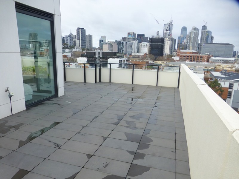 404/141 Roden St, West Melbourne VIC 3003