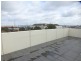 404/141 Roden St, West Melbourne VIC 3003